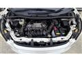 2008 Toyota Noah