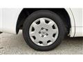 2008 Toyota Noah