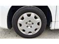 2008 Toyota Noah