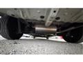 2008 Toyota Noah