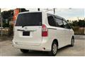 2008 Toyota Noah