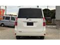 2008 Toyota Noah
