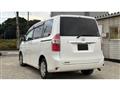 2008 Toyota Noah