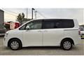 2008 Toyota Noah