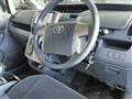 2009 Toyota Noah