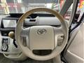 2009 Toyota Noah