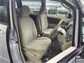 2009 Toyota Noah