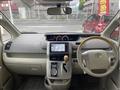 2009 Toyota Noah