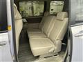 2009 Toyota Noah