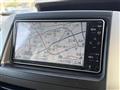2009 Toyota Noah