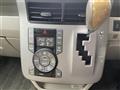 2009 Toyota Noah