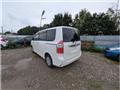 2010 Toyota Noah