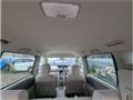 2010 Toyota Noah
