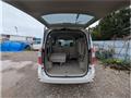 2010 Toyota Noah
