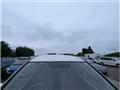 2010 Toyota Noah