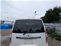 2010 Toyota Noah