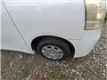 2010 Toyota Noah