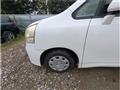 2010 Toyota Noah