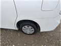 2010 Toyota Noah