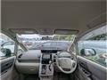 2010 Toyota Noah