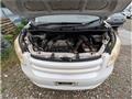 2010 Toyota Noah