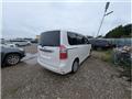 2010 Toyota Noah