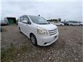 2010 Toyota Noah