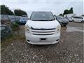 2010 Toyota Noah