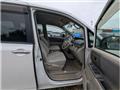 2010 Toyota Noah