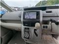 2010 Toyota Noah