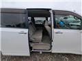 2010 Toyota Noah