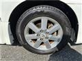2010 Toyota Noah