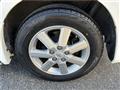 2010 Toyota Noah