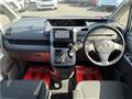 2010 Toyota Noah