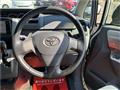 2010 Toyota Noah