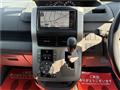 2010 Toyota Noah