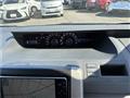 2010 Toyota Noah