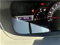 2010 Toyota Noah