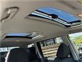2010 Toyota Noah