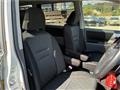 2010 Toyota Noah