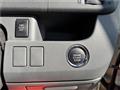 2010 Toyota Noah