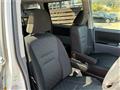 2010 Toyota Noah
