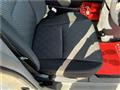 2010 Toyota Noah