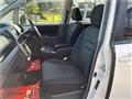 2010 Toyota Noah