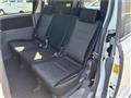2010 Toyota Noah