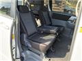 2010 Toyota Noah