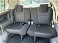 2010 Toyota Noah