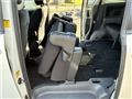 2010 Toyota Noah