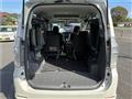 2010 Toyota Noah