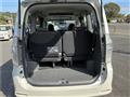 2010 Toyota Noah